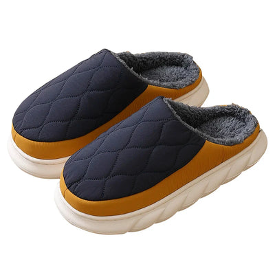 53743119925593|53743120056665|53743120351577|53743120449881|53743120482649|53743120515417|53743120548185