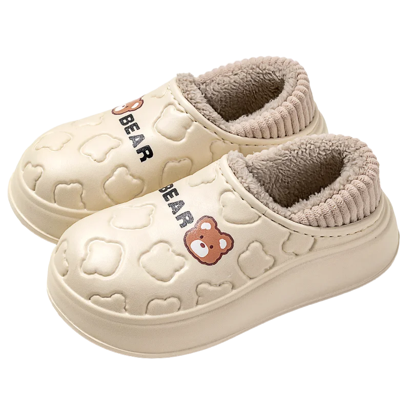 48913272340812|48913272373580|48913272406348