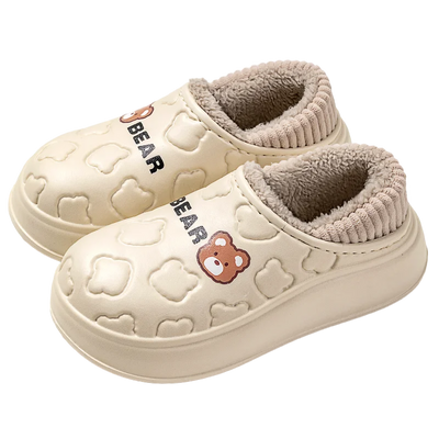 48913272340812|48913272373580|48913272406348