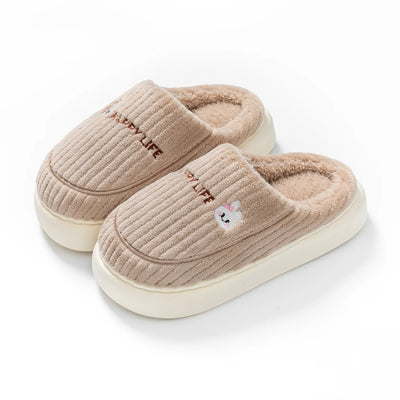 48882102927692|48882102993228|48882103058764