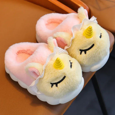 48884453704012|48884453802316|48884453867852|48884453998924|48884454261068|48884454293836|48884454359372