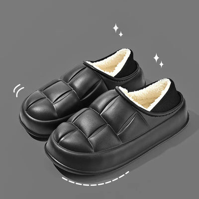 48882249400652|48882249466188|48882249498956