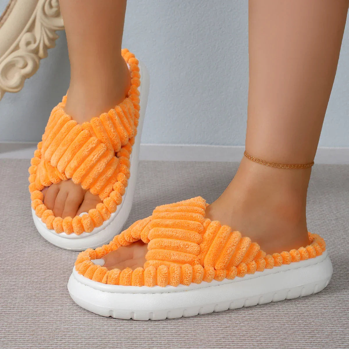 48913272766796|48913273356620|48913274372428|48913274405196|48913274962252