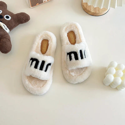 48884451180876|48884451246412|48884451311948|48884451377484|48884451410252|48884451606860|48884451672396|48884451705164|48884451770700|48884451836236|48884451901772