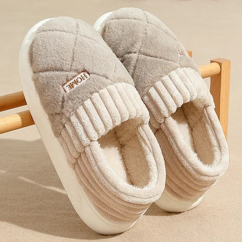 48882090869068|48882090901836|48882090934604|48882090967372|48882091131212|48882091163980|48882091196748