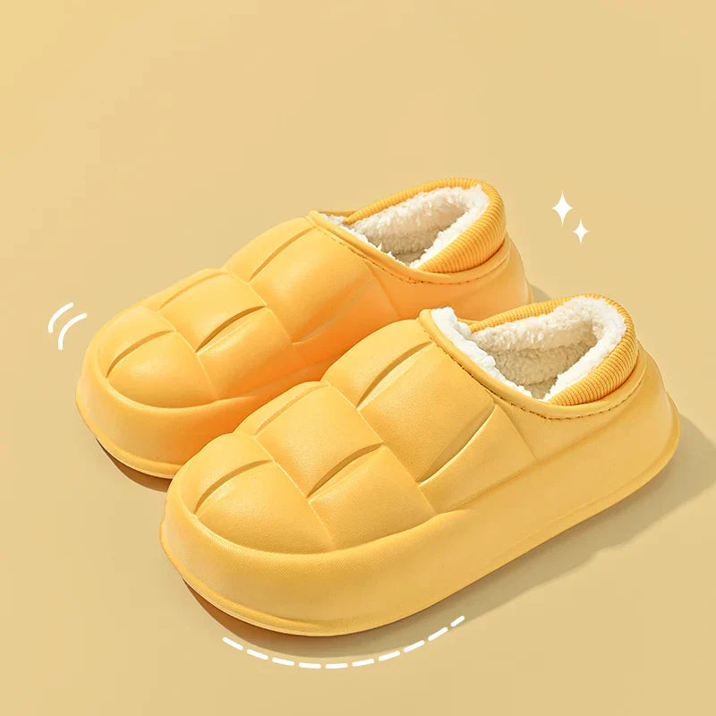 48882248941900|48882249007436|48882249335116