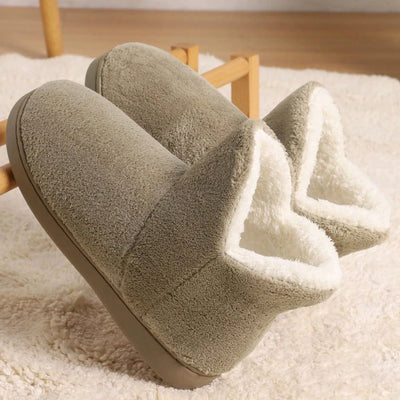 48902071583052|48902071648588|48902071681356|48902071714124|48902071746892