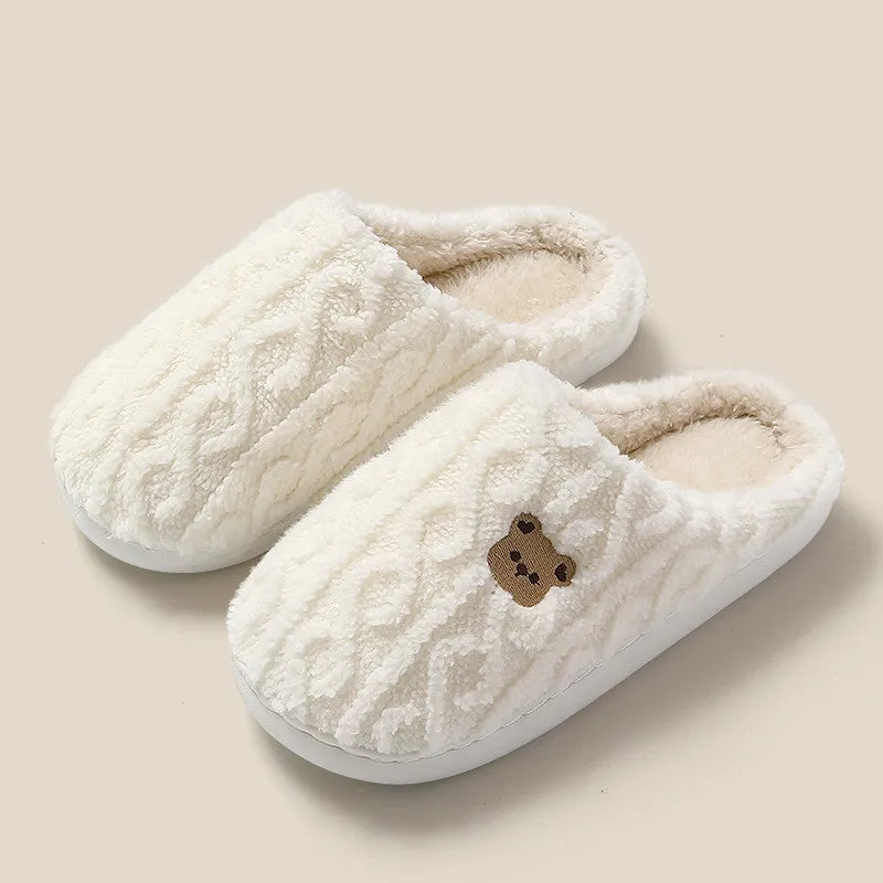 48906417570124|48906417602892|48906417635660|48906417668428|48906418127180