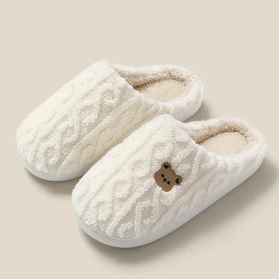 48906417570124|48906417602892|48906417635660|48906417668428|48906418127180