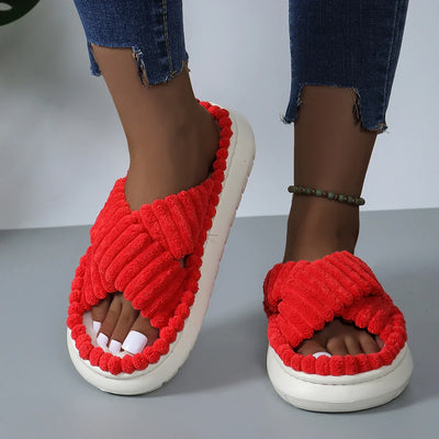 48913272897868|48913273487692|48913273848140|48913274077516|48913274601804