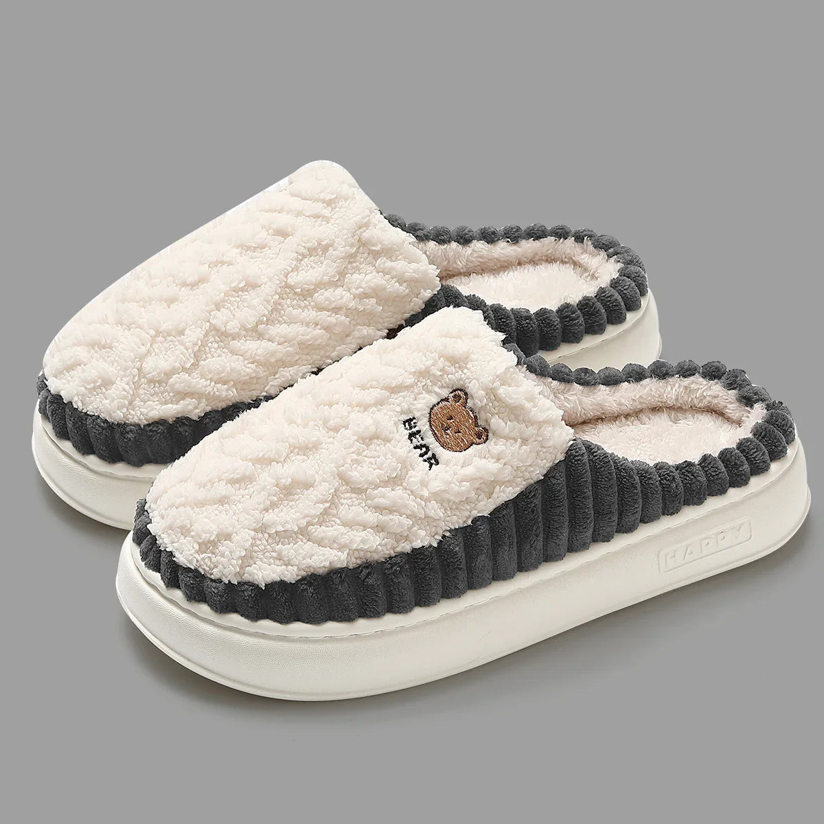 53743122973017|53743123005785|53743123071321|53743123202393|53743123235161