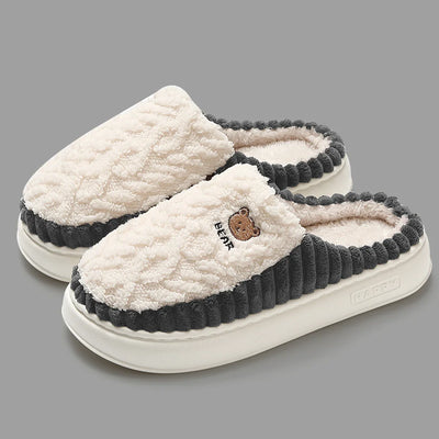 53743122973017|53743123005785|53743123071321|53743123202393|53743123235161