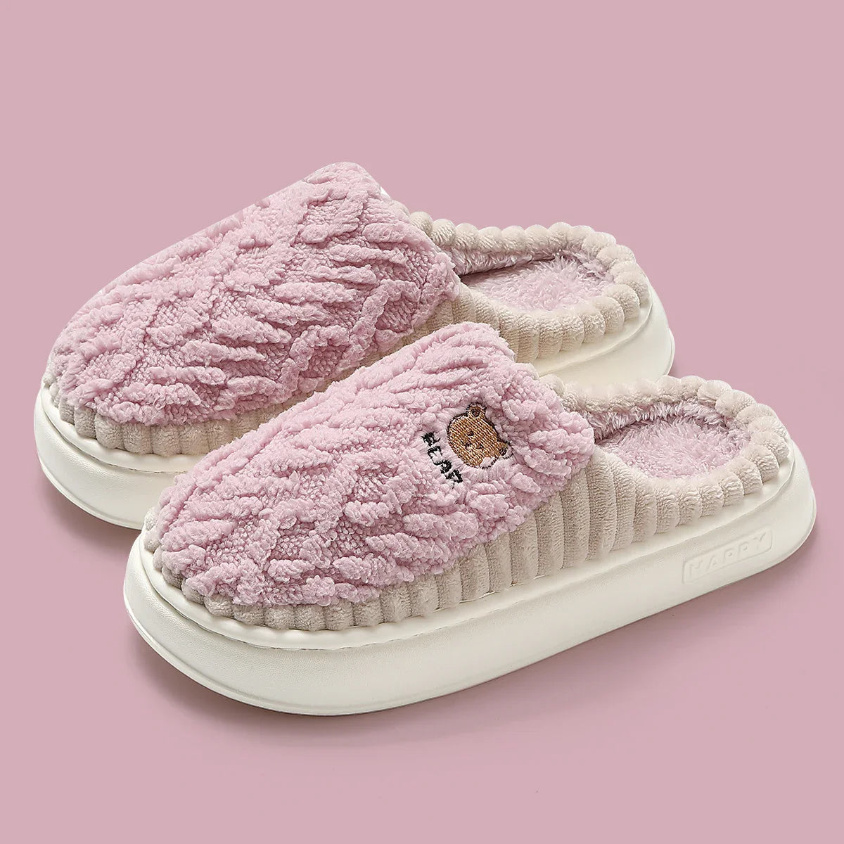 53743123038553|53743123104089|53743123399001|53743123431769|53743123464537