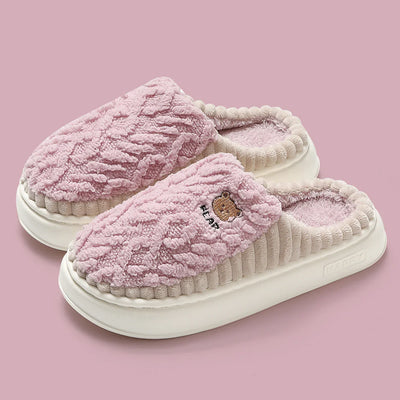 53743123038553|53743123104089|53743123399001|53743123431769|53743123464537