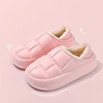 48882249072972|48882249171276|48882249433420