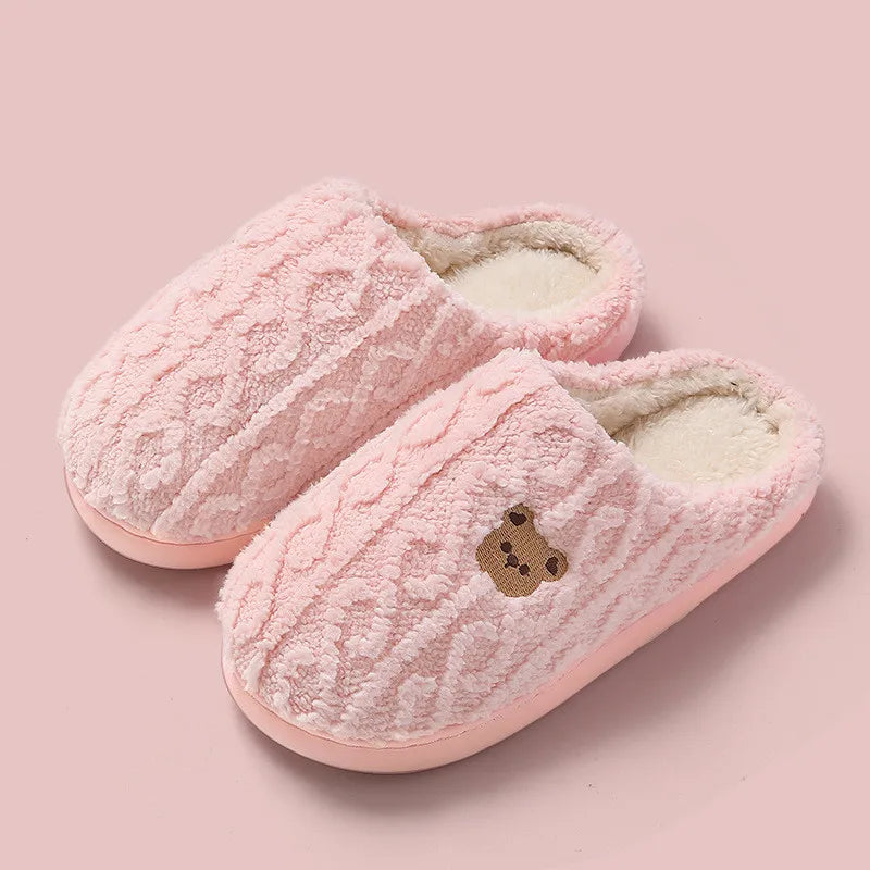 48906418094412|48906418159948|48906418192716|48906418225484|48906418258252