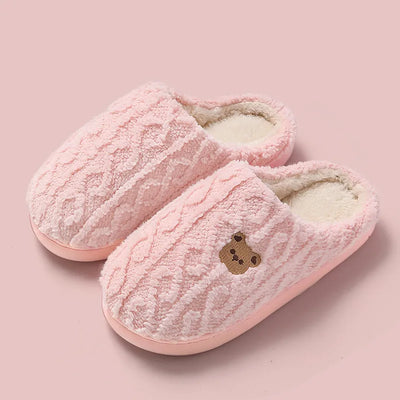 48906418094412|48906418159948|48906418192716|48906418225484|48906418258252