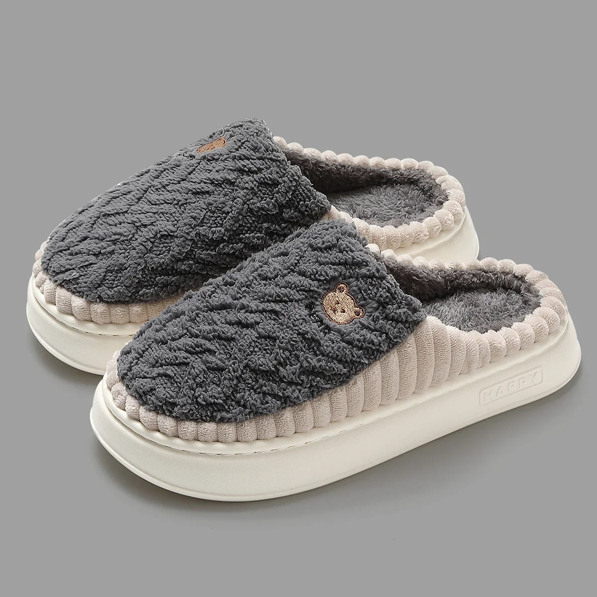 53743123169625|53743123595609|53743123661145|53743123693913|53743123988825