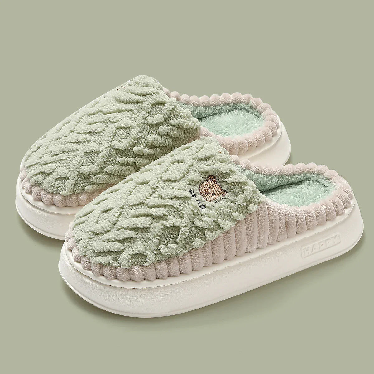 53743123267929|53743123300697|53743123333465|53743123366233|53743123497305