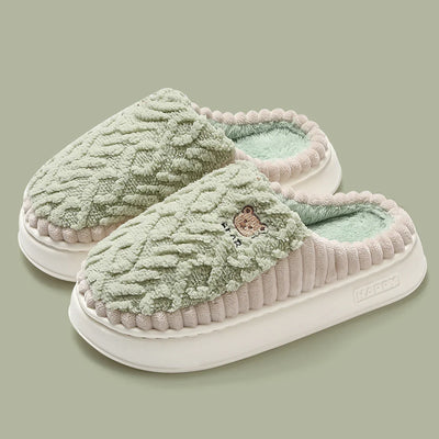 53743123267929|53743123300697|53743123333465|53743123366233|53743123497305