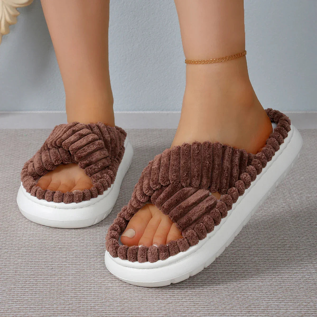 48913273028940|48913273618764|48913273684300|48913274667340|48913275224396