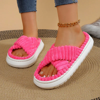 48913272963404|48913273553228|48913273913676|48913274143052|48913275158860