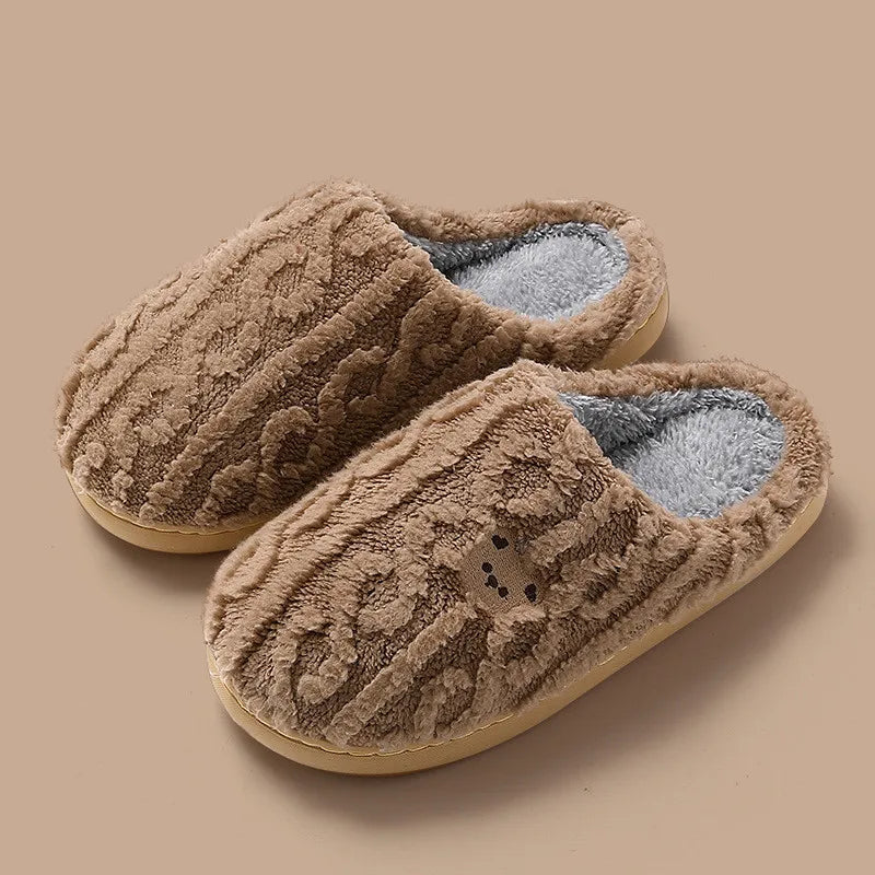 48906417799500|48906417865036|48906417897804|48906417963340|48906418028876