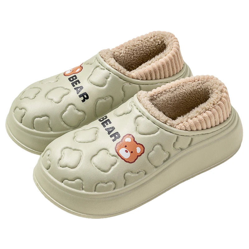 48913272275276|48913272308044