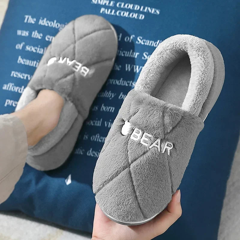 48882091229516|48882091262284|48882091327820|48882091360588|48882091393356|48882091426124|48882091458892