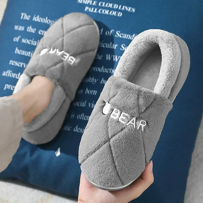 48882091229516|48882091262284|48882091327820|48882091360588|48882091393356|48882091426124|48882091458892