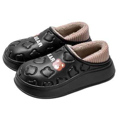 48913272176972|48913272209740|48913272242508