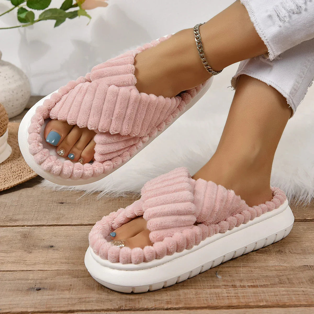 48913272635724|48913273225548|48913274241356|48913274798412|48913275355468