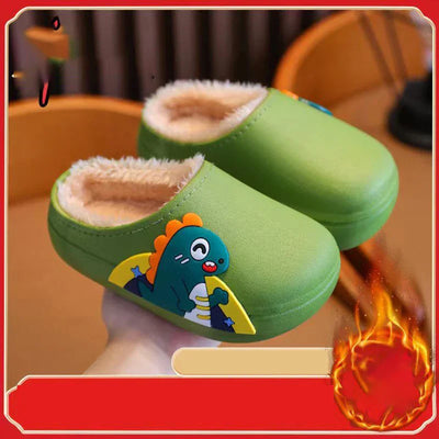 48902056870220|48902056968524|48902057034060|48902057099596|48902057165132|48902057230668|48902057296204|48902057328972|48902057394508