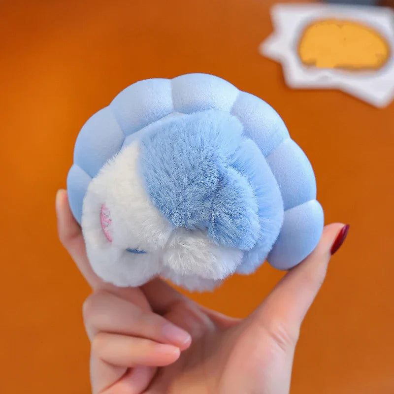 Pantoufles/Chaussons d'Hiver Enfant - Petit Cocoon