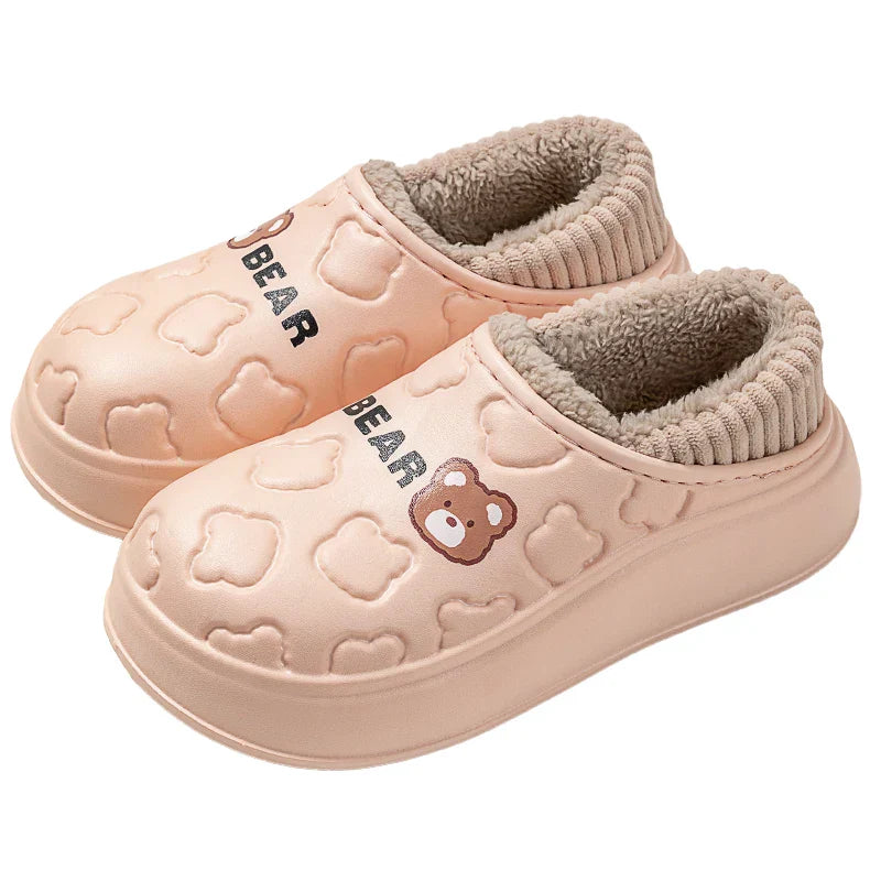 48913272078668|48913272111436|48913272144204