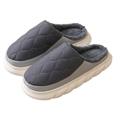 53743119532377|53743120220505|53743120253273|53743120286041|53743120318809|53743120384345|53743120417113