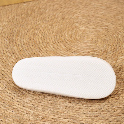 Pantoufles/Chaussons d'Hiver Femme - Puppy Style