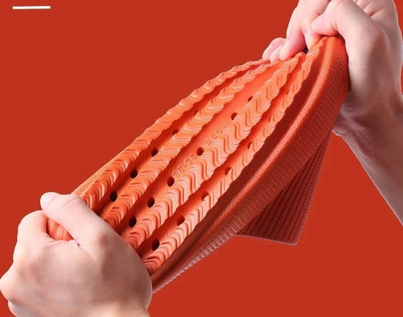 Pantoufles/Chaussons Hommes et Femmes -Cosy Loft