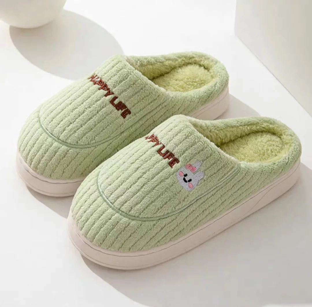 48882102272332|48882102403404|48882102468940