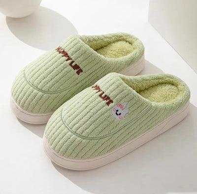 48882102272332|48882102403404|48882102468940