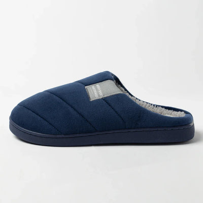 Pantoufles/Chaussons D'Hiver Hommes et Femmes - Douillette