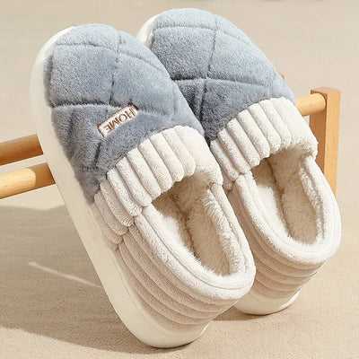 48882091000140|48882091032908|48882091065676|48882091098444|48882091753804|48882091819340|48882091852108