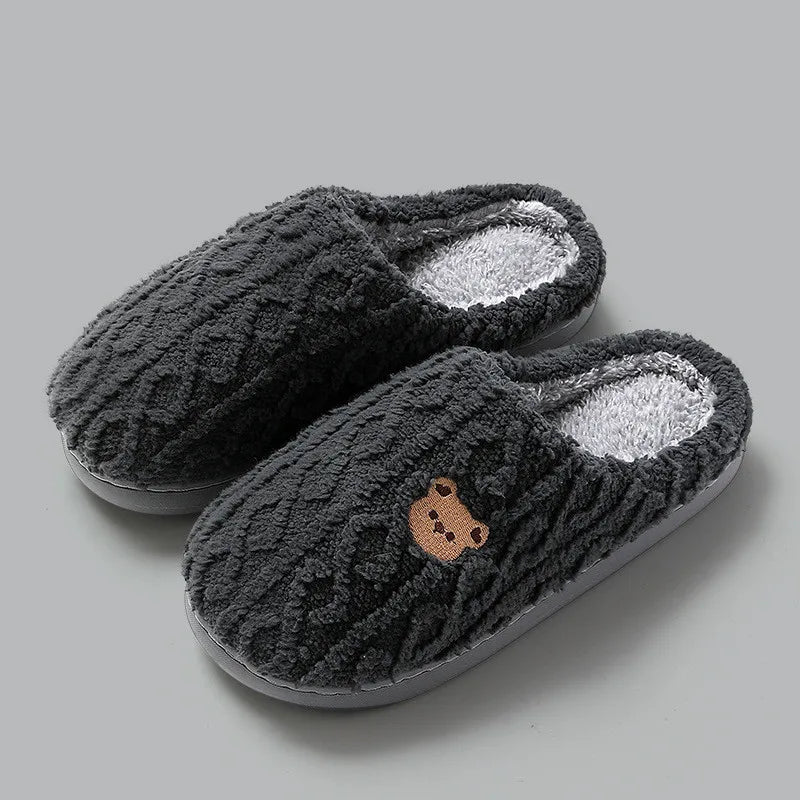 48906417701196|48906417766732|48906417832268|48906418291020|48906418323788