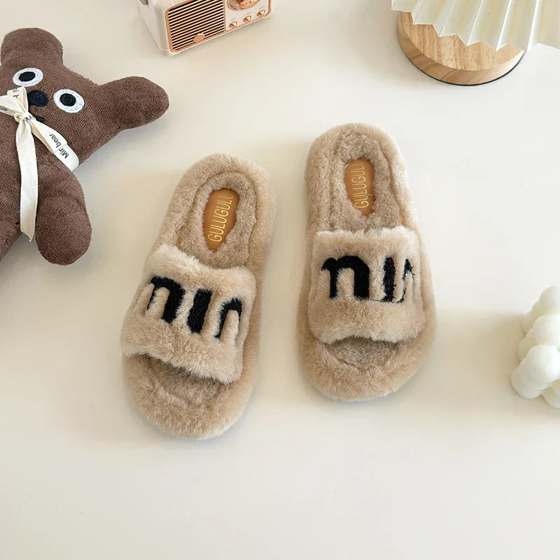 48884451475788|48884451541324|48884451967308|48884452032844|48884452098380|48884452163916|48884452229452|48884452294988|48884452360524|48884452426060|48884452458828