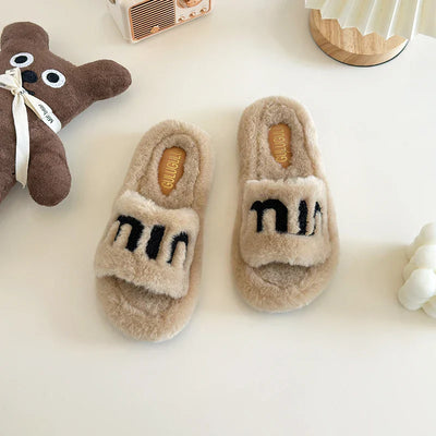 48884451475788|48884451541324|48884451967308|48884452032844|48884452098380|48884452163916|48884452229452|48884452294988|48884452360524|48884452426060|48884452458828